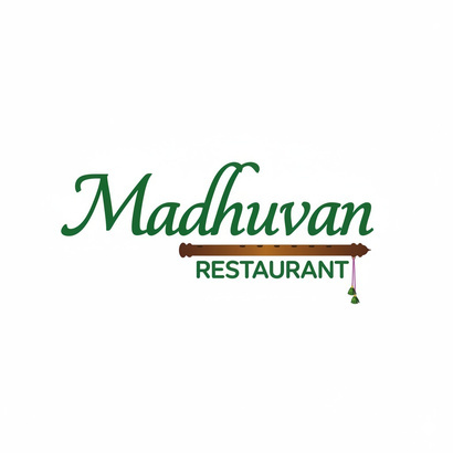 Madhuvan Restaurant