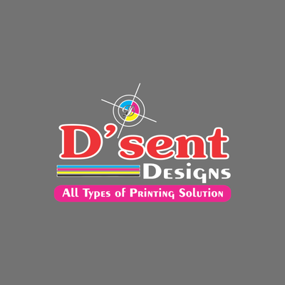 D'sent Designs