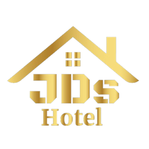 JDS Hotel