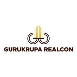 Gurukrupa Realcon