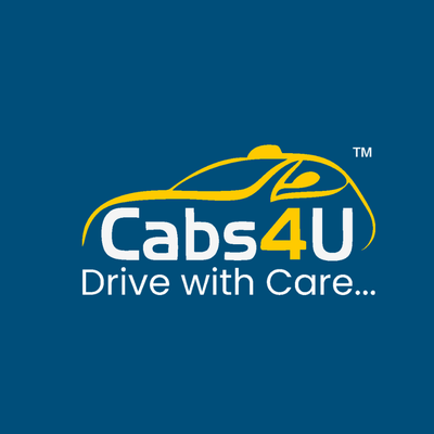 Cabs4U