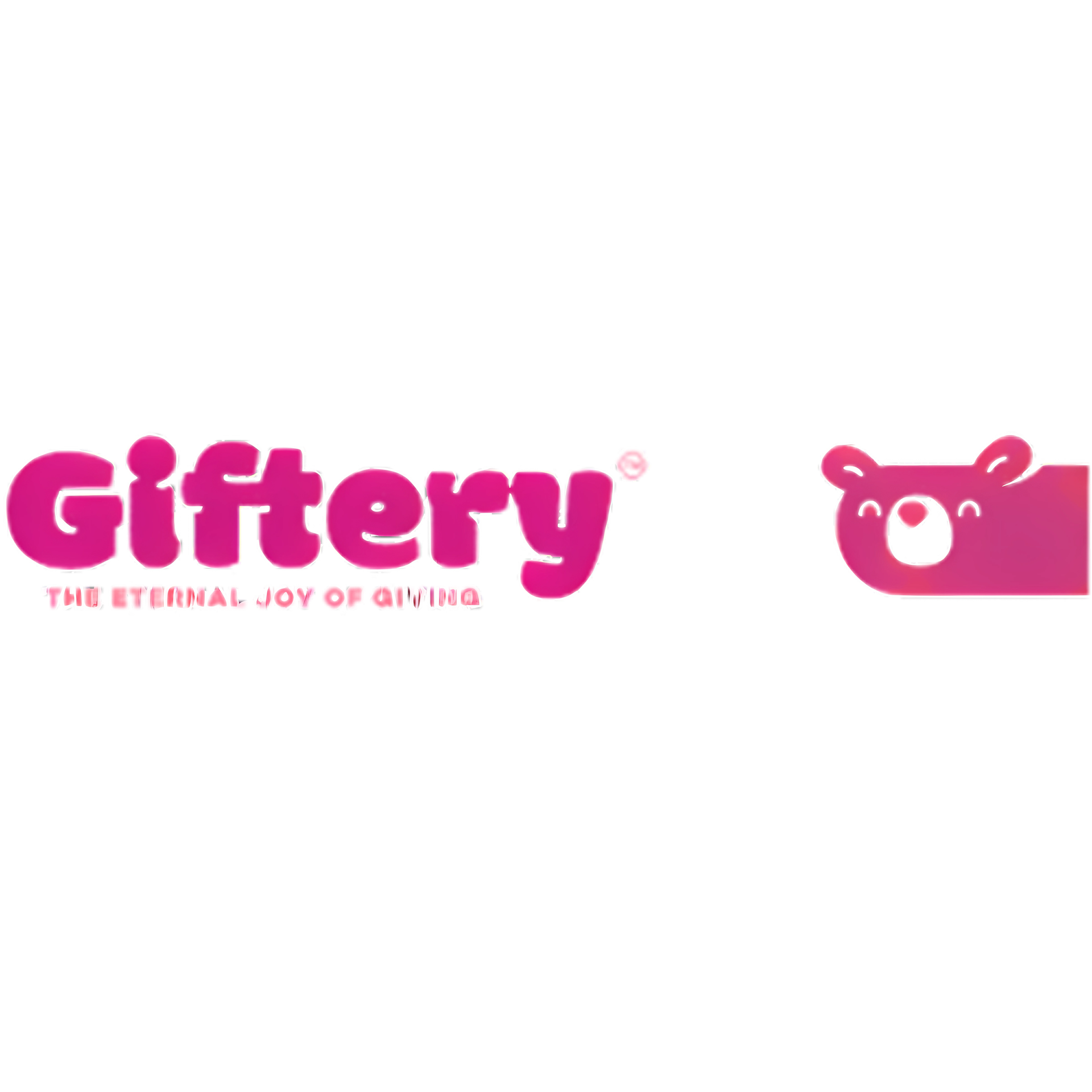 Giftery