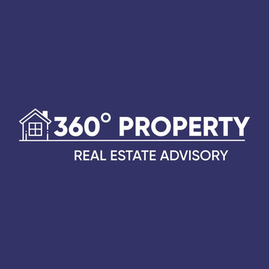 360 Property Real Estate Advisory