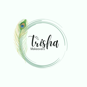 Trusha