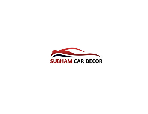 Subham Car Decor