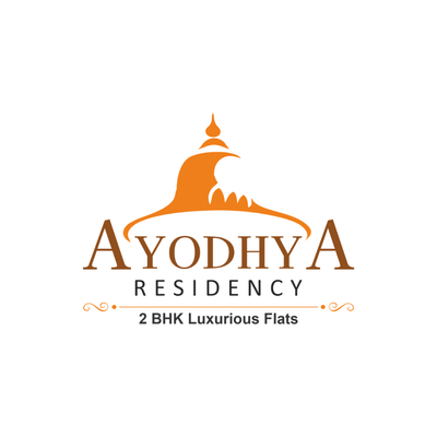 Ayodhya Residency