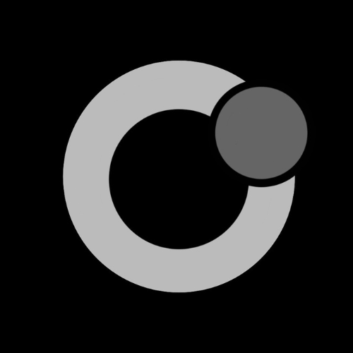 Optibrandz logo